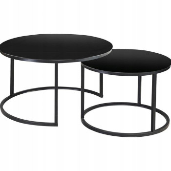 Coffee table set SKTABLE0239